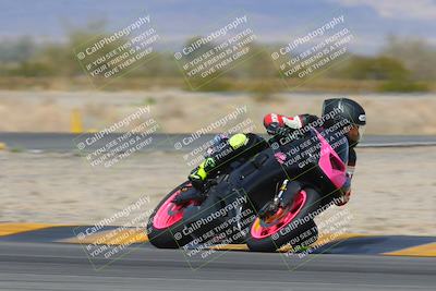 media/Mar-11-2023-SoCal Trackdays (Sat) [[bae20d96b2]]/Turn 4 (11am)/